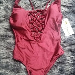 agaci swimsuits
